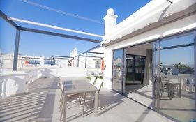 Atlantico Plaza Suite 6A - 2 Beds - 2 Baths
